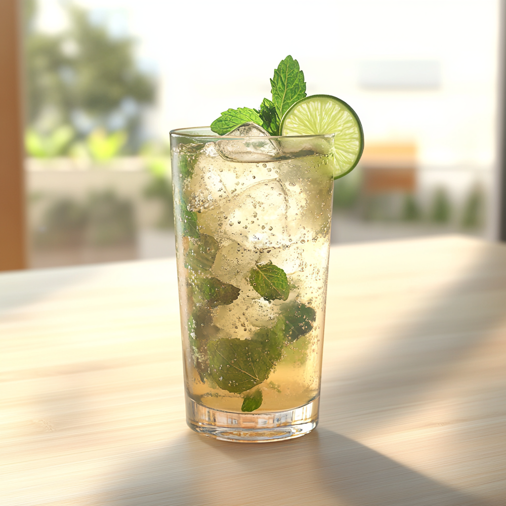 Mojito